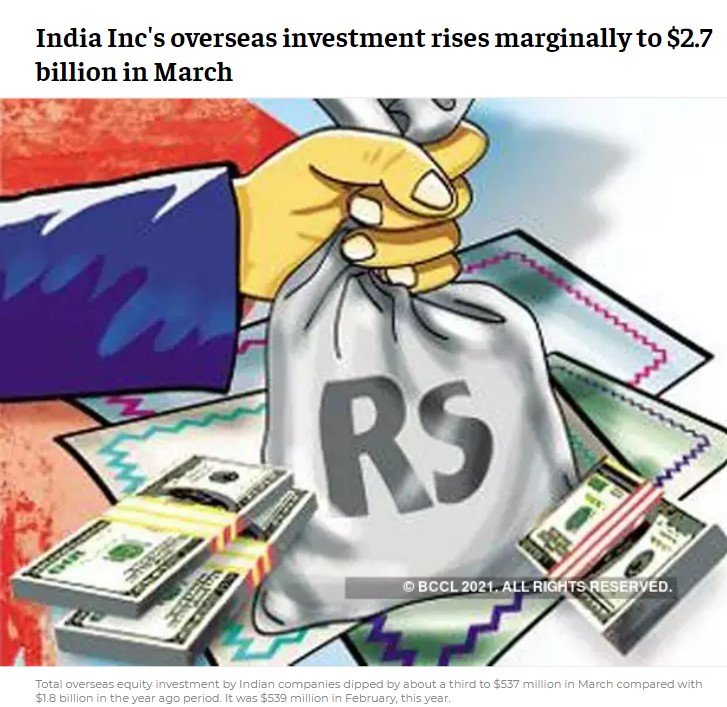 Front Page Screenshot