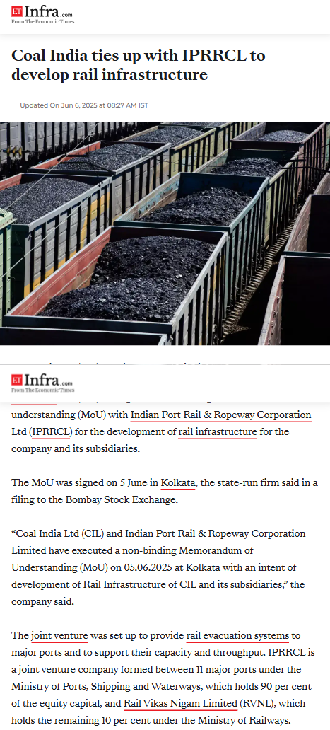 Full News Screenshot