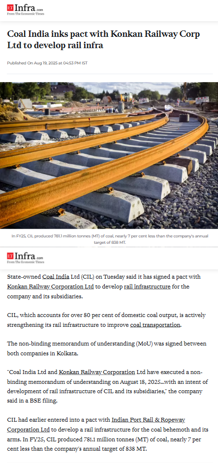 Full News Screenshot