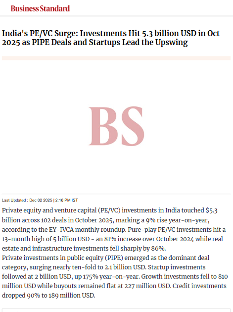 Full News Screenshot