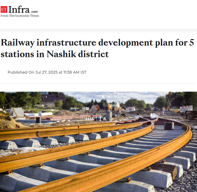 Front Page Screenshot