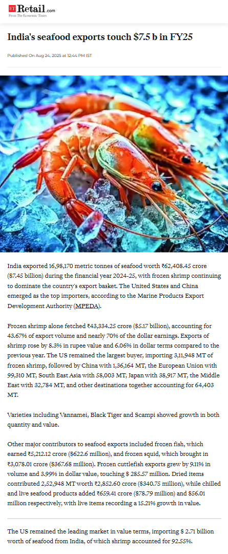 Full News Screenshot