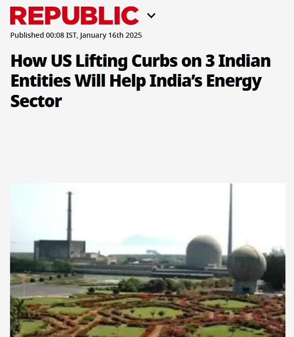 Front Page Screenshot