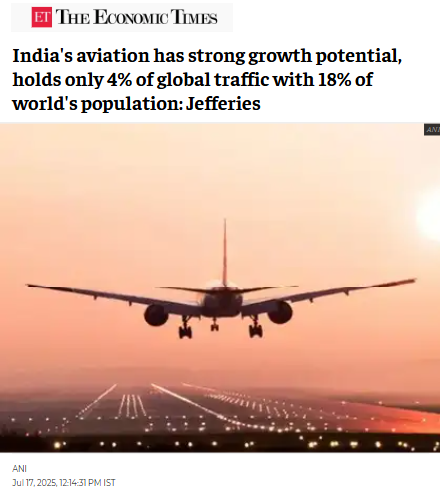 Front Page Screenshot