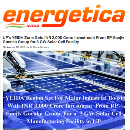 Front Page Screenshot