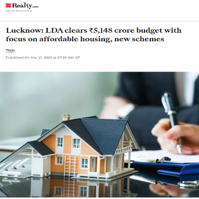 Front Page Screenshot