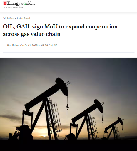 Front Page Screenshot