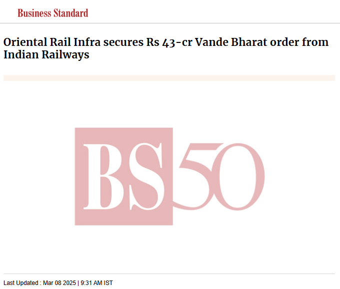 Front Page Screenshot