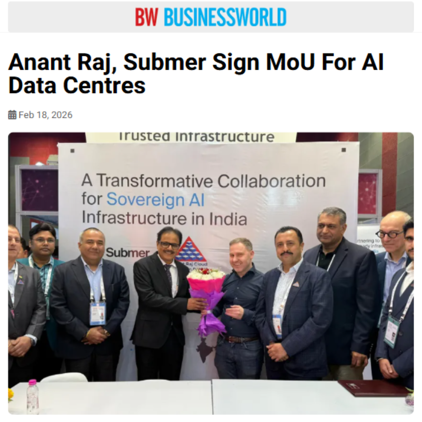 Front Page Screenshot