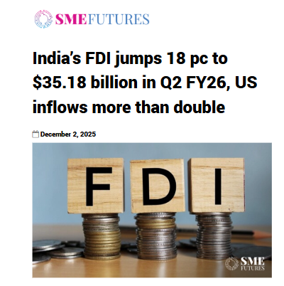 Front Page Screenshot