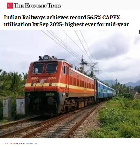 Front Page Screenshot