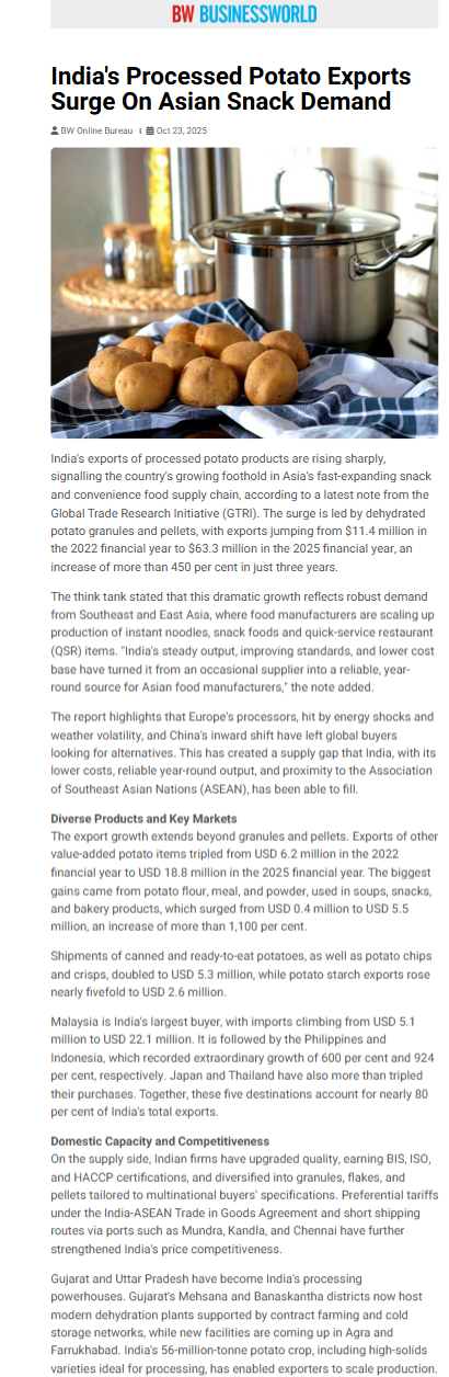 Full News Screenshot