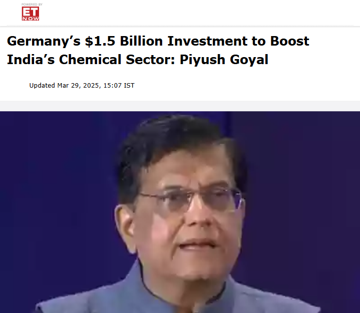 Front Page Screenshot