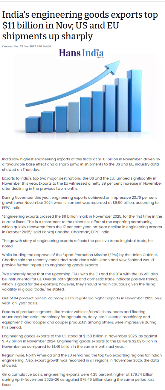 Full News Screenshot