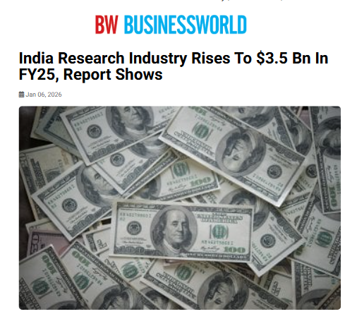 Front Page Screenshot