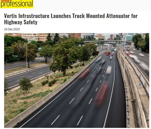 Front Page Screenshot