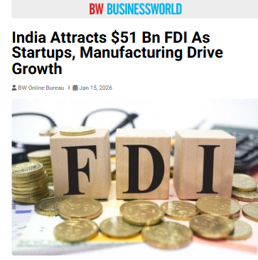 Front Page Screenshot