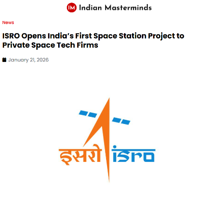 Front Page Screenshot