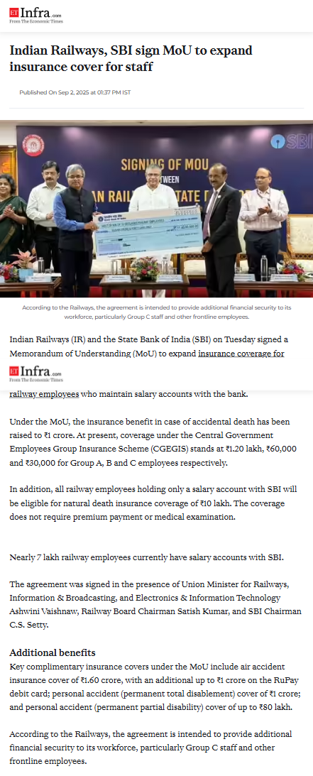 Full News Screenshot