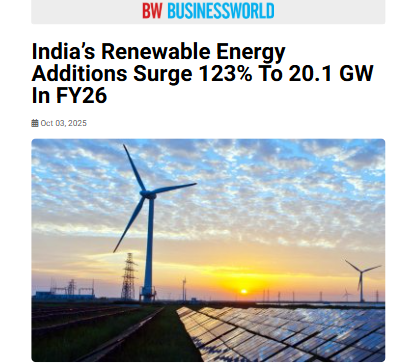 Front Page Screenshot