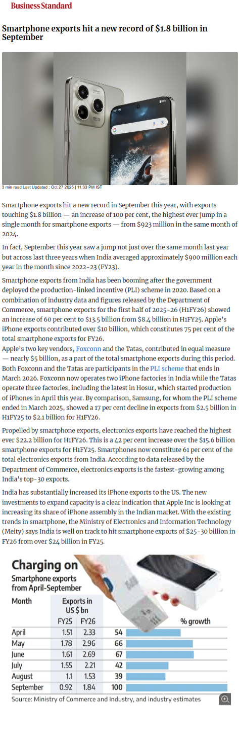 Full News Screenshot