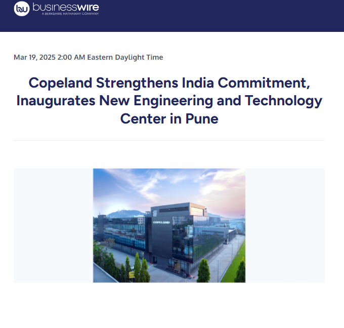 Front Page Screenshot