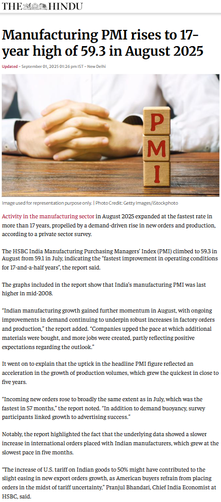 Full News Screenshot