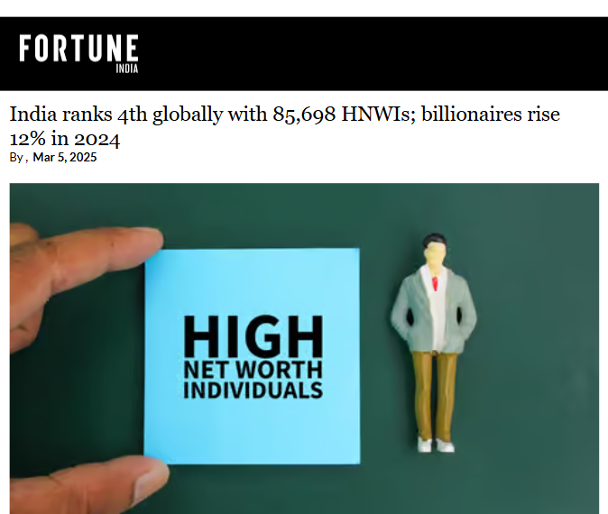 Front Page Screenshot