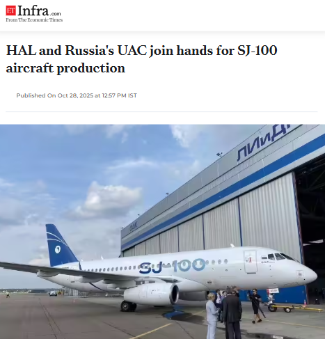 Front Page Screenshot