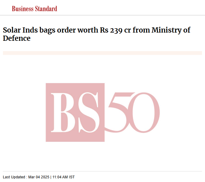 Front Page Screenshot