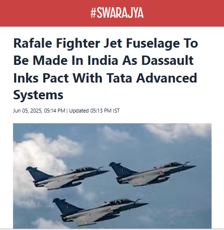 Front Page Screenshot