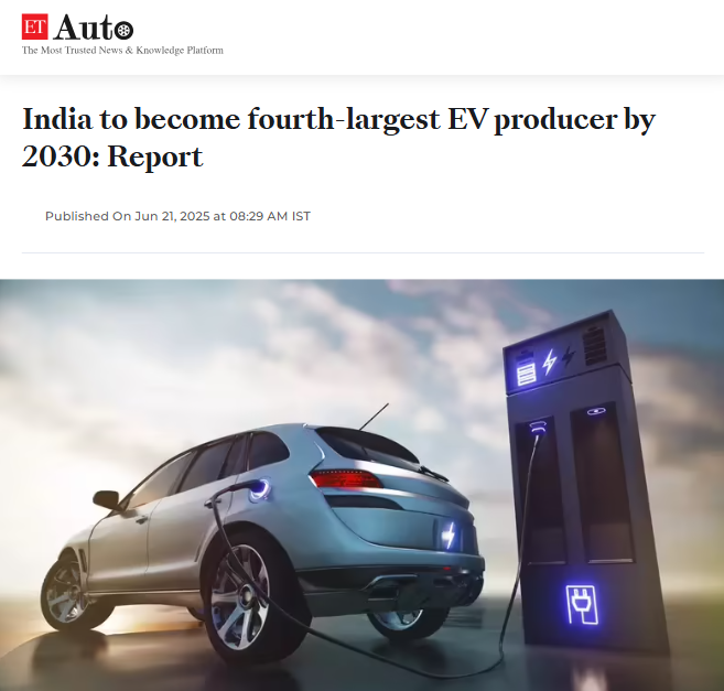 Front Page Screenshot