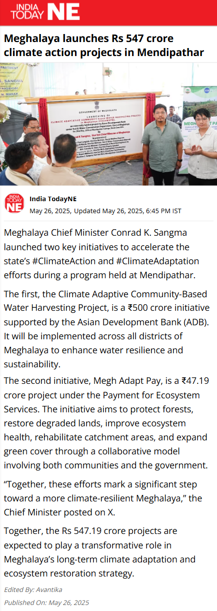 Full News Screenshot