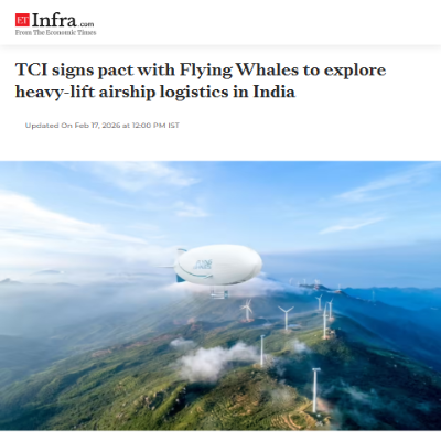 Front Page Screenshot