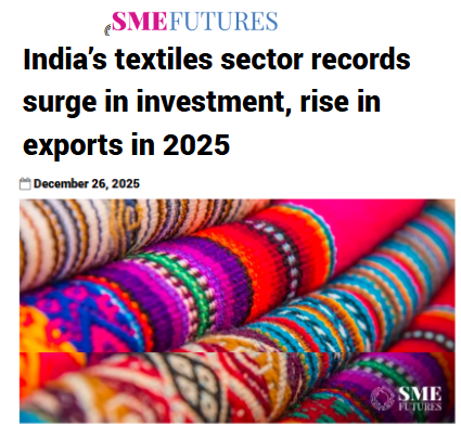 Front Page Screenshot