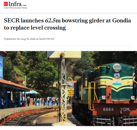 Front Page Screenshot