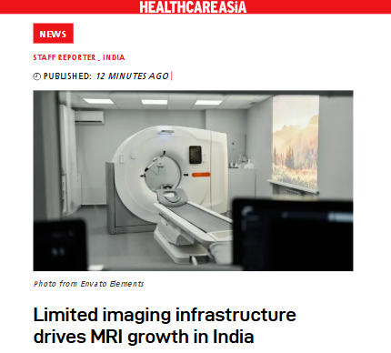 Front Page Screenshot