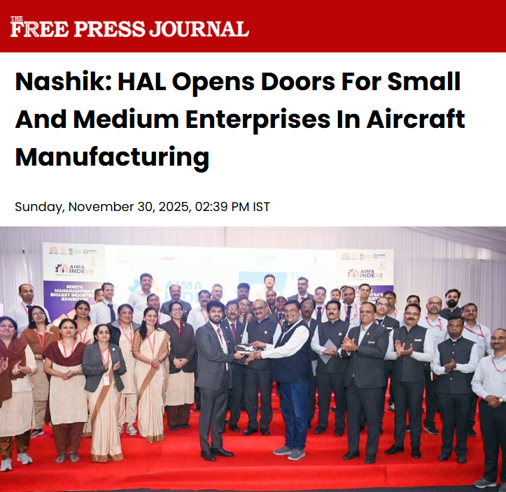 Front Page Screenshot