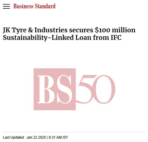 Front Page Screenshot