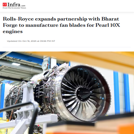 Front Page Screenshot