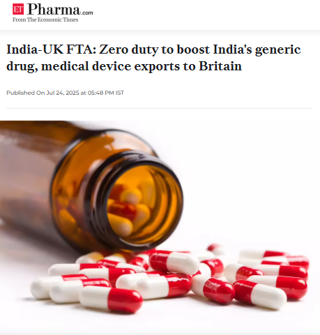 Front Page Screenshot