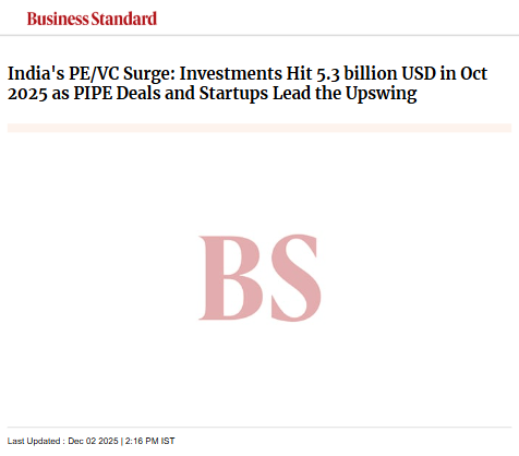 Front Page Screenshot