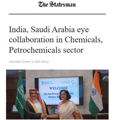 Front Page Screenshot