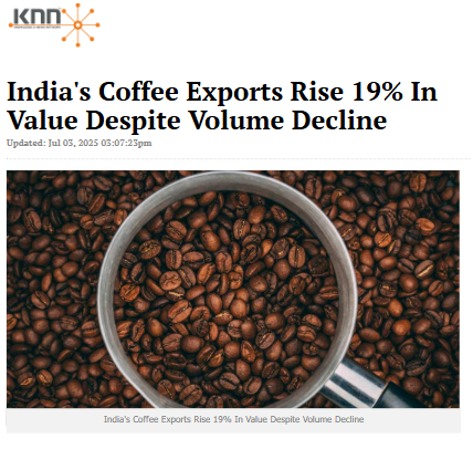 Front Page Screenshot