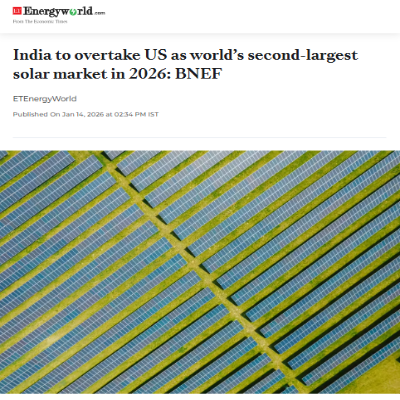 Front Page Screenshot