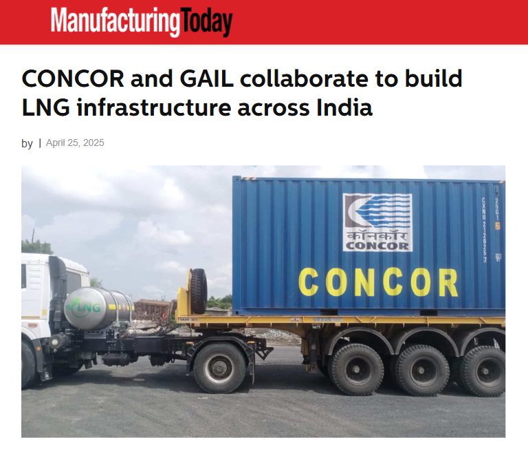 Front Page Screenshot