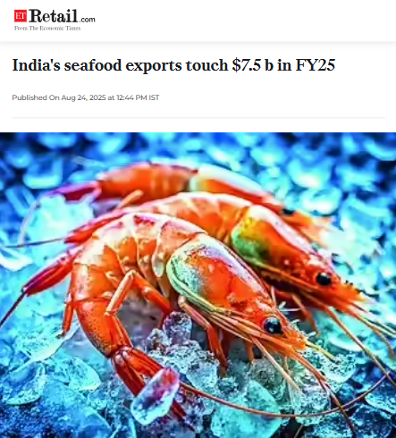 Front Page Screenshot