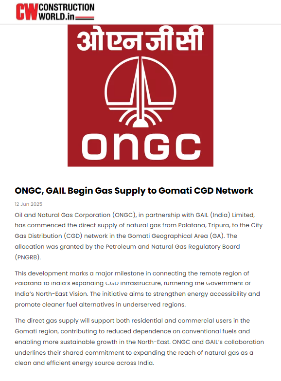 Full News Screenshot