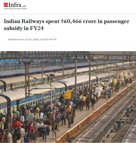 Front Page Screenshot