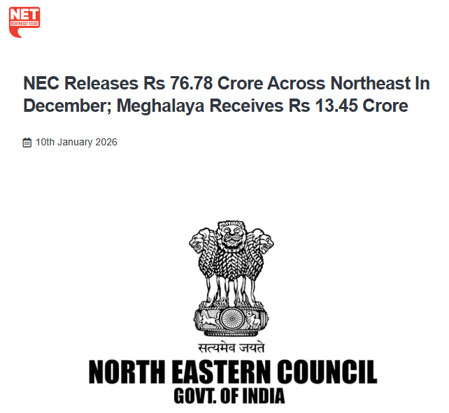 Front Page Screenshot